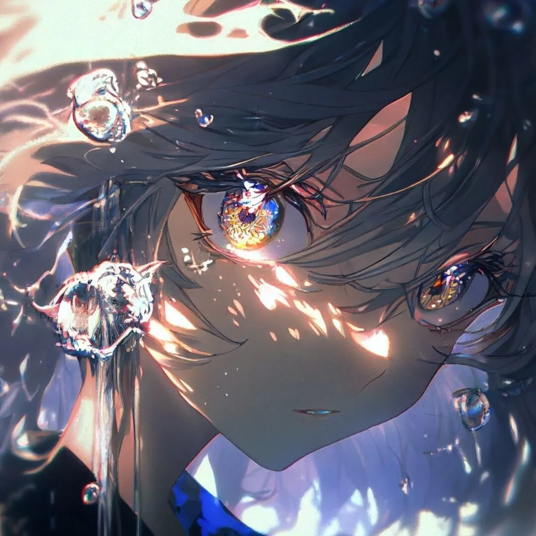 Profile Image of the Author
