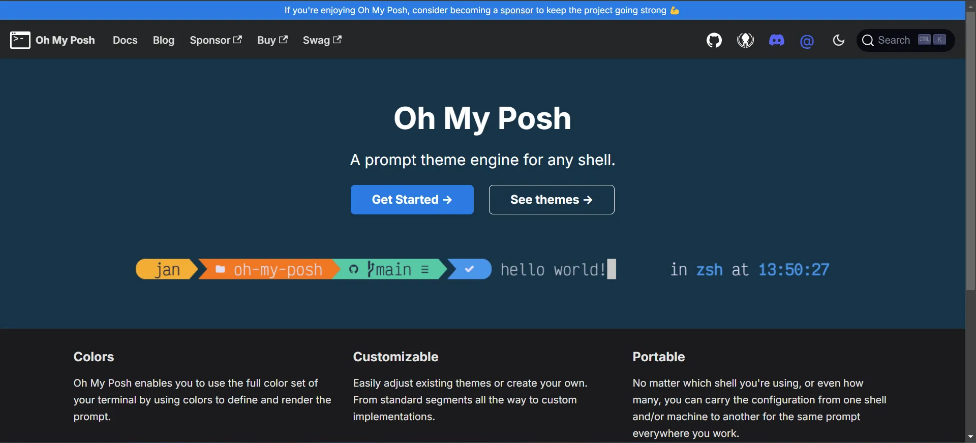 Cover Image of the Post